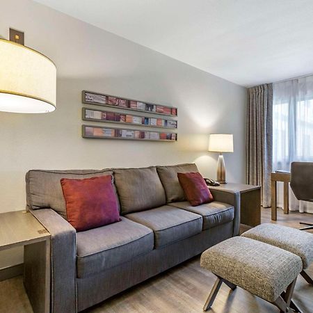 Windmill Suites Surprise - Phoenix, Ascend Hotel Collection Buitenkant foto