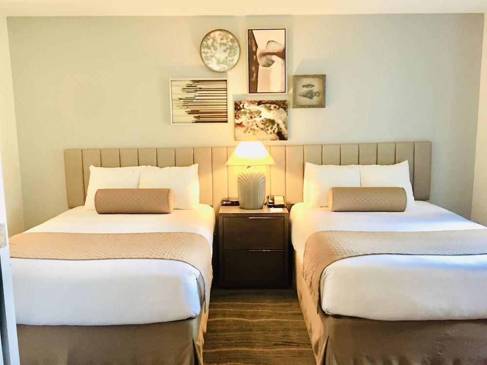 Windmill Suites Surprise - Phoenix, Ascend Hotel Collection Buitenkant foto