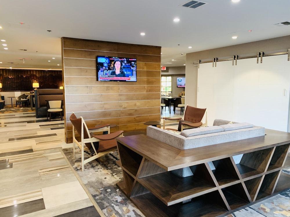 Windmill Suites Surprise - Phoenix, Ascend Hotel Collection Buitenkant foto