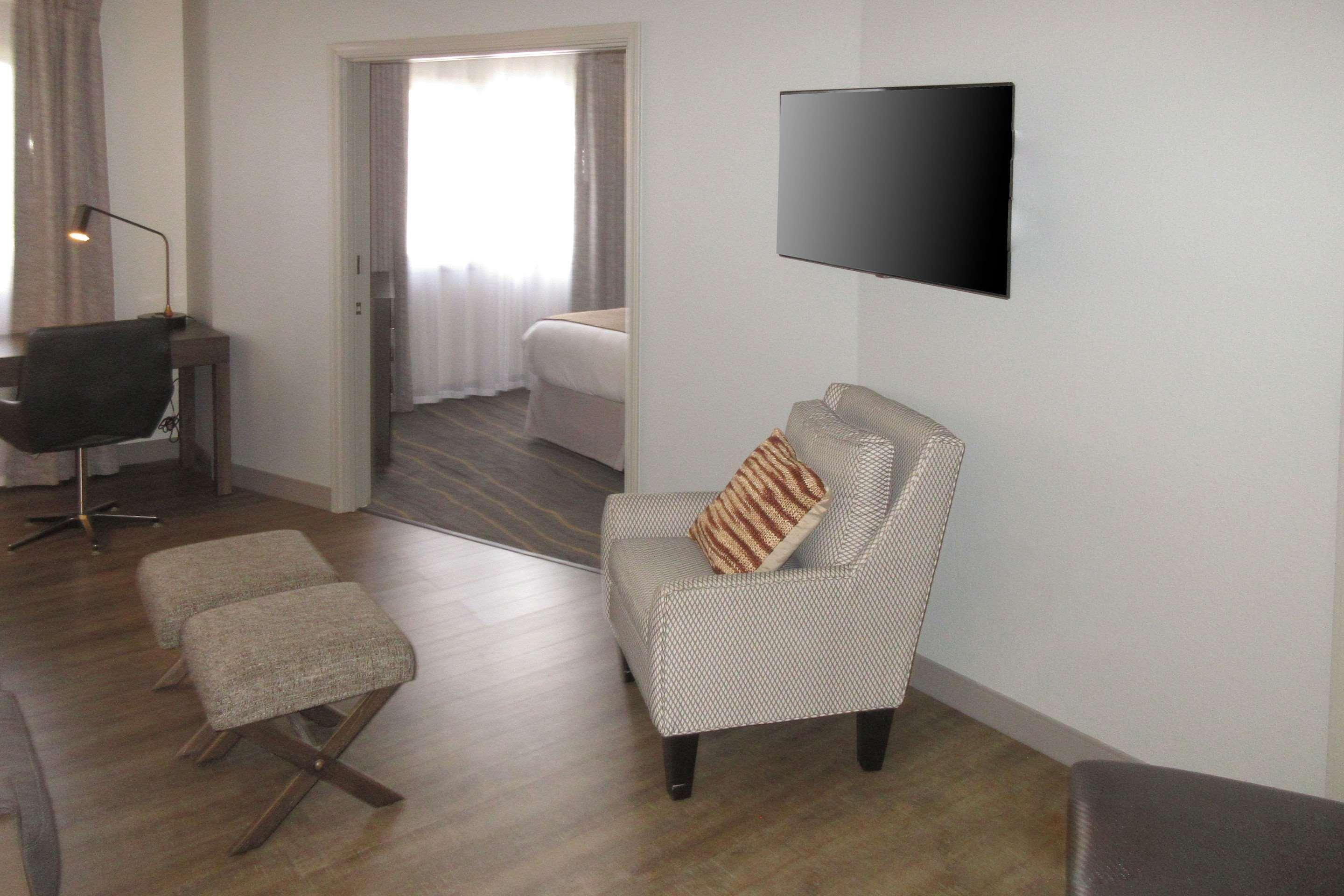 Windmill Suites Surprise - Phoenix, Ascend Hotel Collection Buitenkant foto