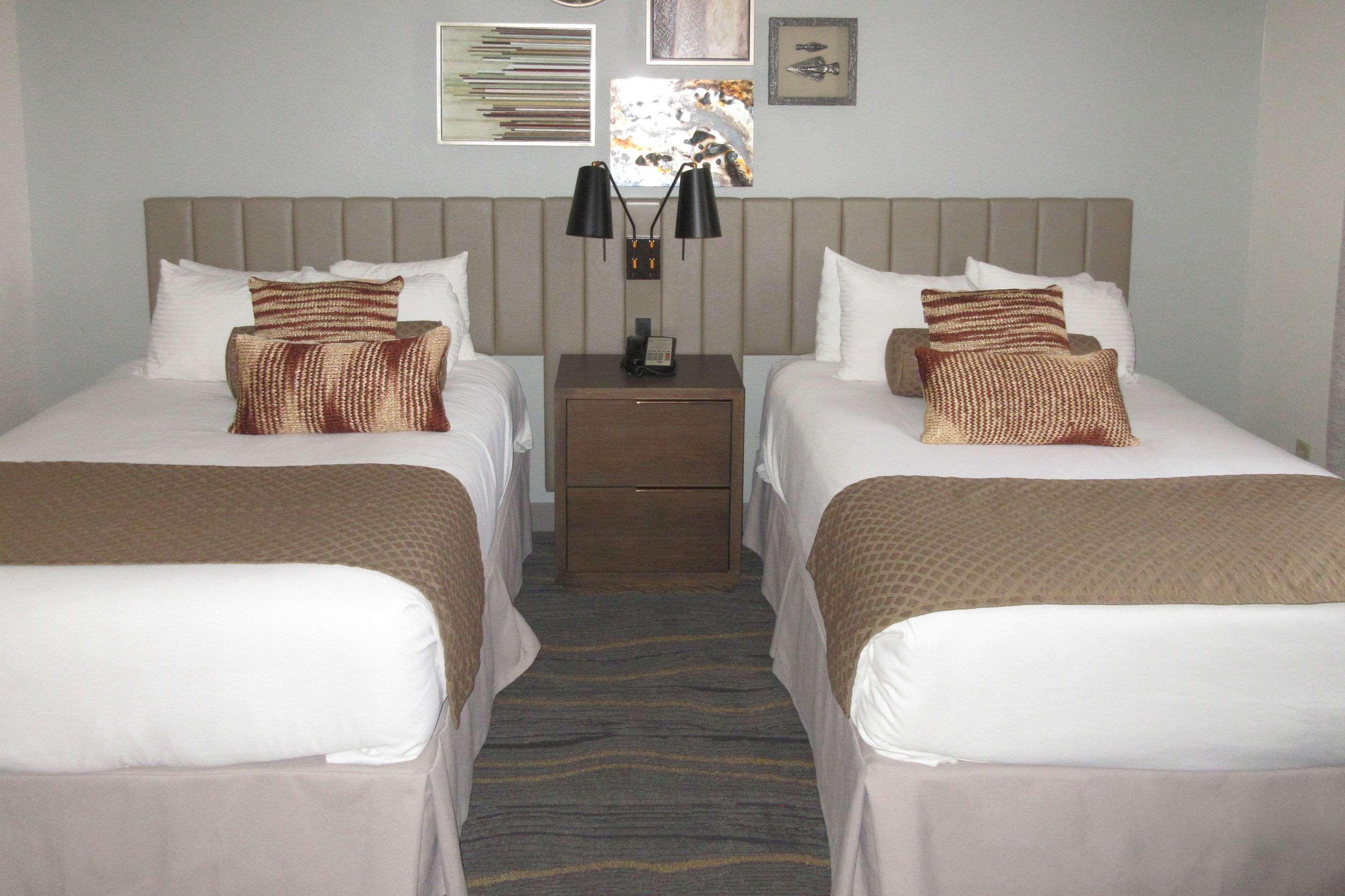 Windmill Suites Surprise - Phoenix, Ascend Hotel Collection Buitenkant foto