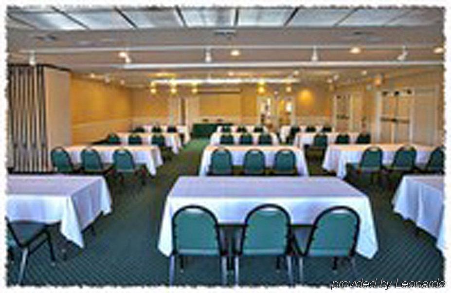 Windmill Suites Surprise - Phoenix, Ascend Hotel Collection Buitenkant foto
