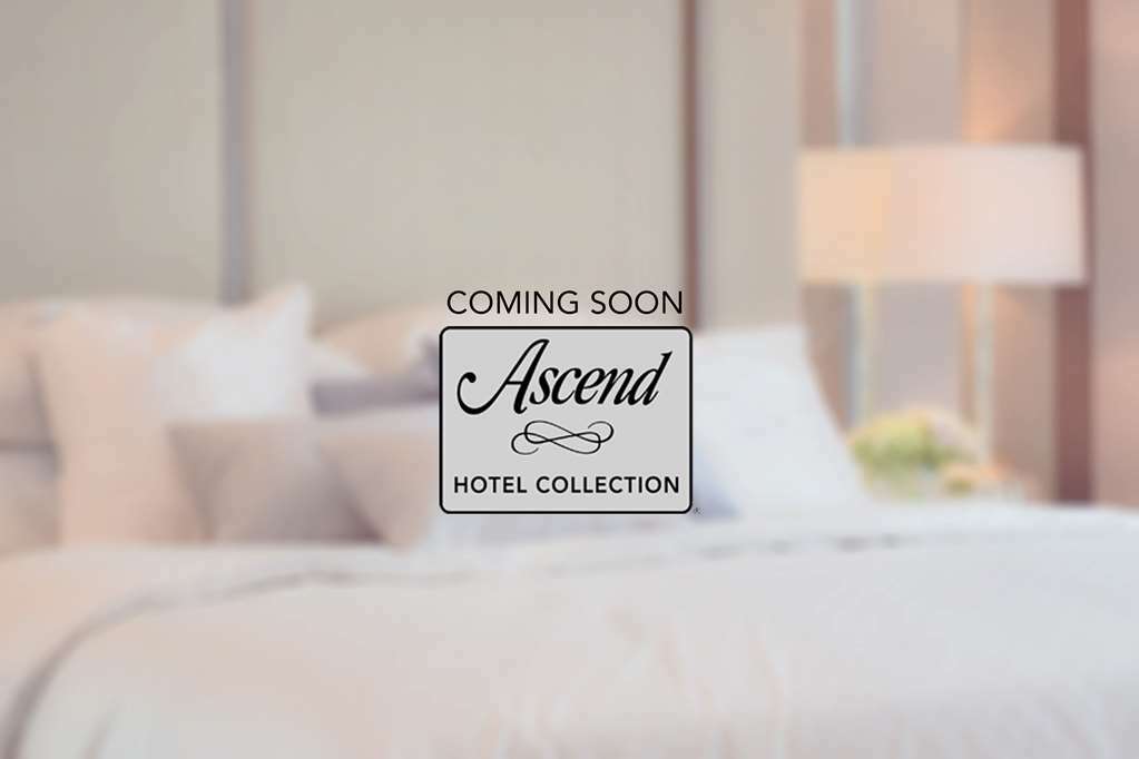 Windmill Suites Surprise - Phoenix, Ascend Hotel Collection Buitenkant foto