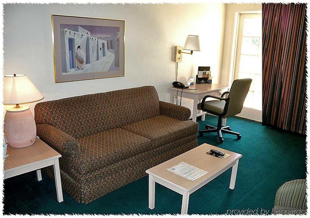 Windmill Suites Surprise - Phoenix, Ascend Hotel Collection Buitenkant foto