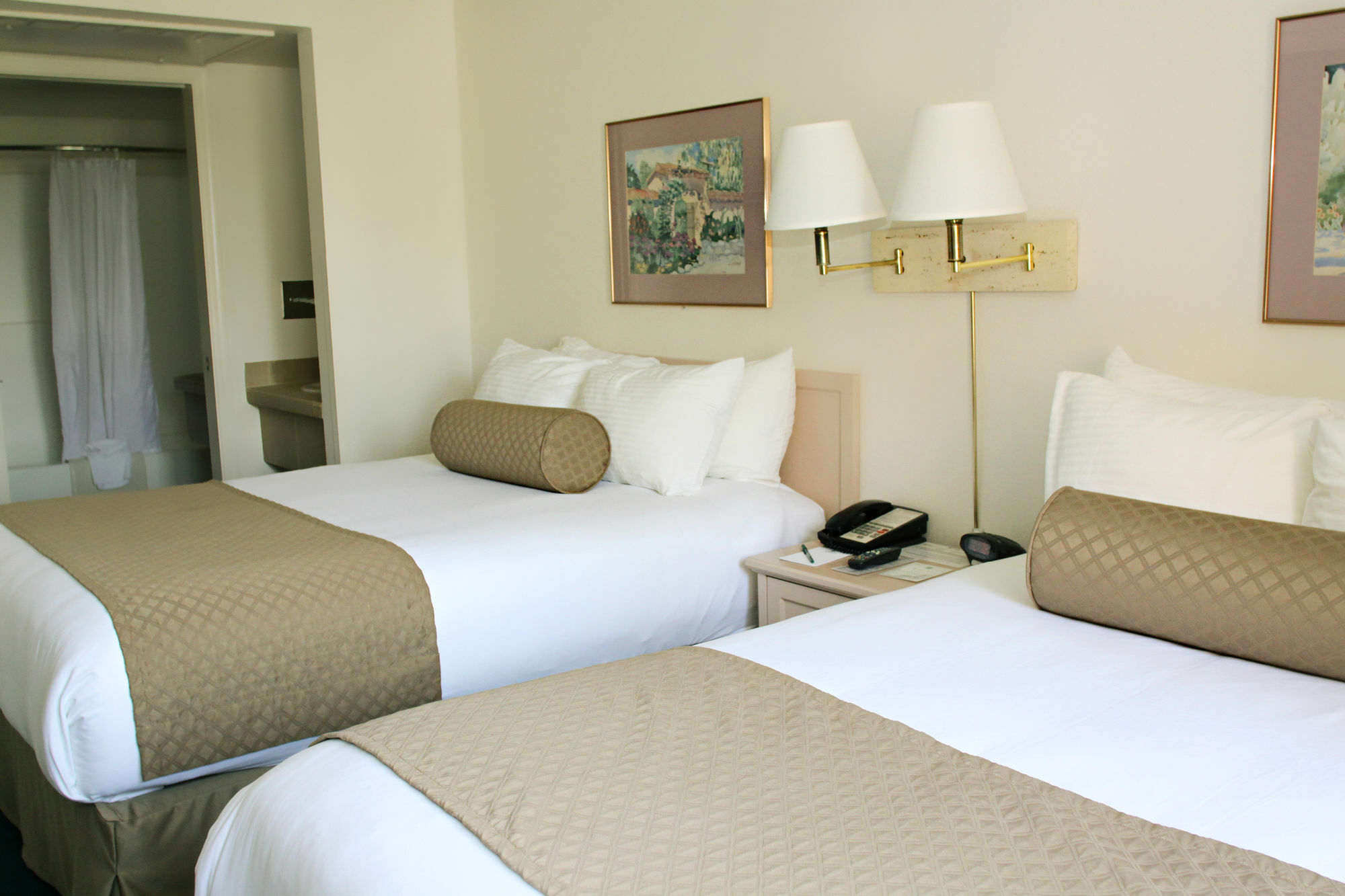 Windmill Suites Surprise - Phoenix, Ascend Hotel Collection Buitenkant foto
