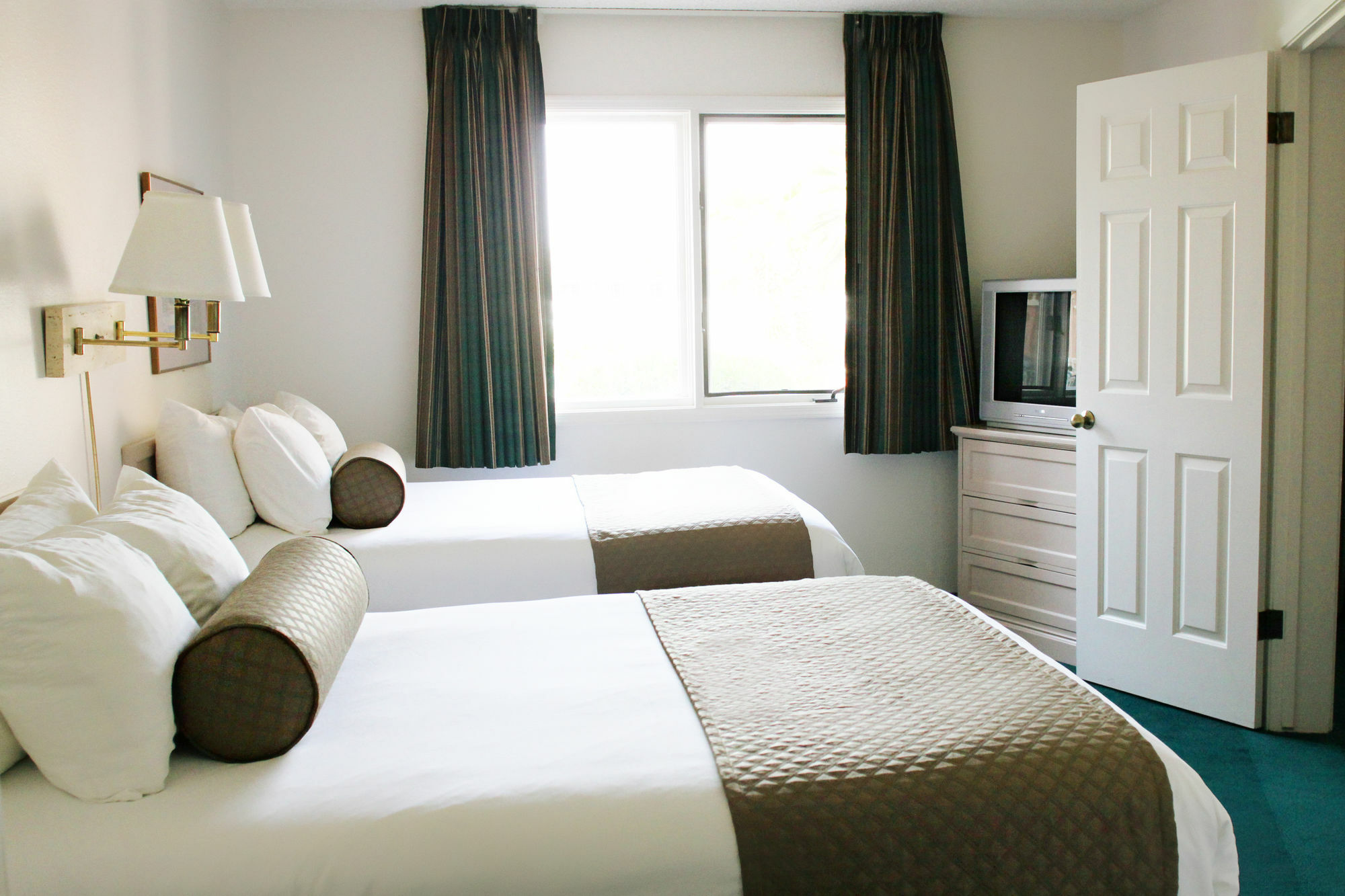Windmill Suites Surprise - Phoenix, Ascend Hotel Collection Buitenkant foto