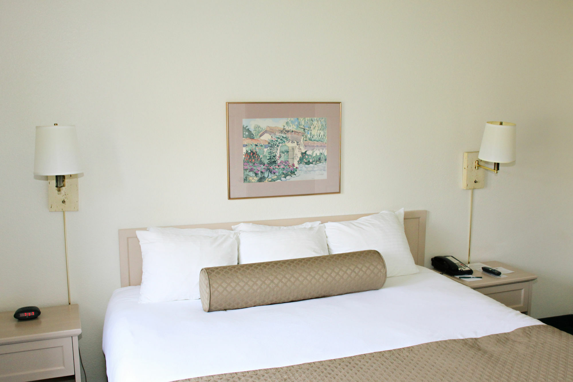 Windmill Suites Surprise - Phoenix, Ascend Hotel Collection Buitenkant foto