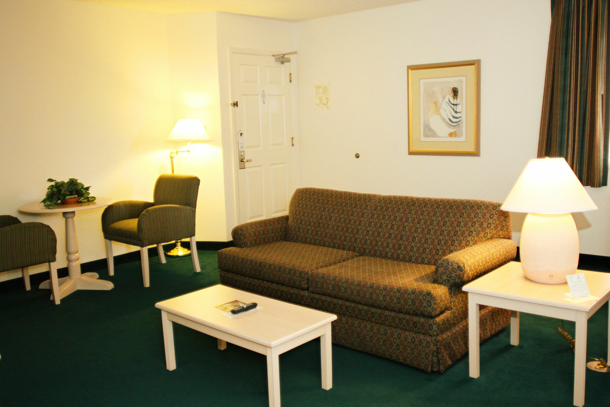 Windmill Suites Surprise - Phoenix, Ascend Hotel Collection Buitenkant foto