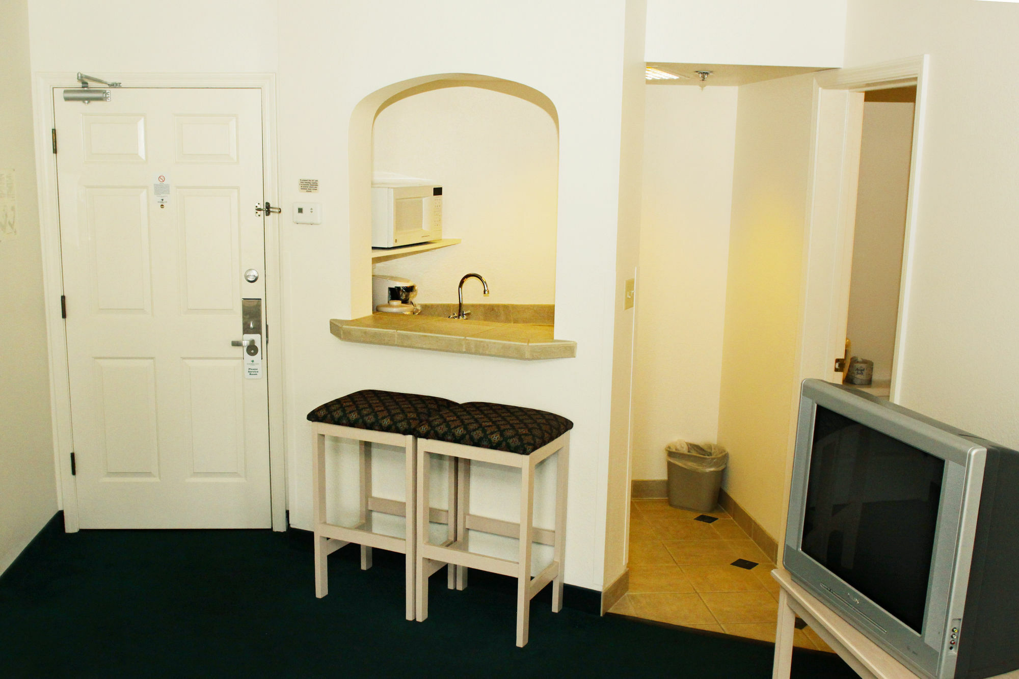 Windmill Suites Surprise - Phoenix, Ascend Hotel Collection Buitenkant foto