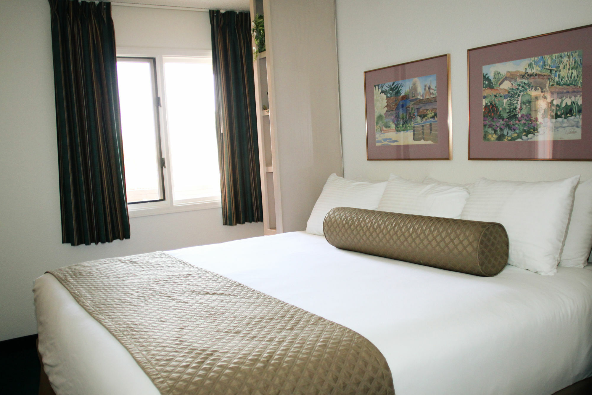 Windmill Suites Surprise - Phoenix, Ascend Hotel Collection Buitenkant foto