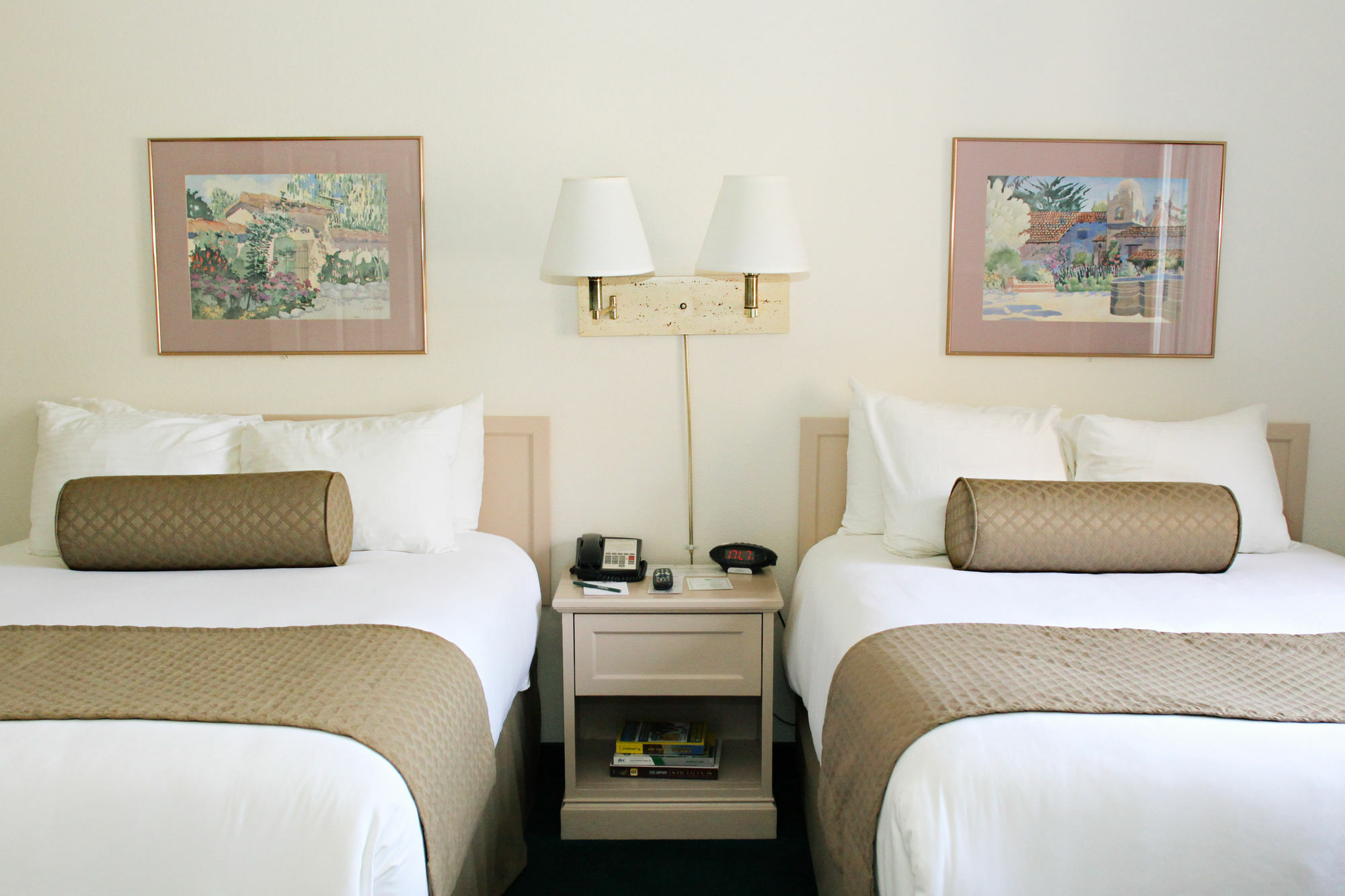 Windmill Suites Surprise - Phoenix, Ascend Hotel Collection Buitenkant foto