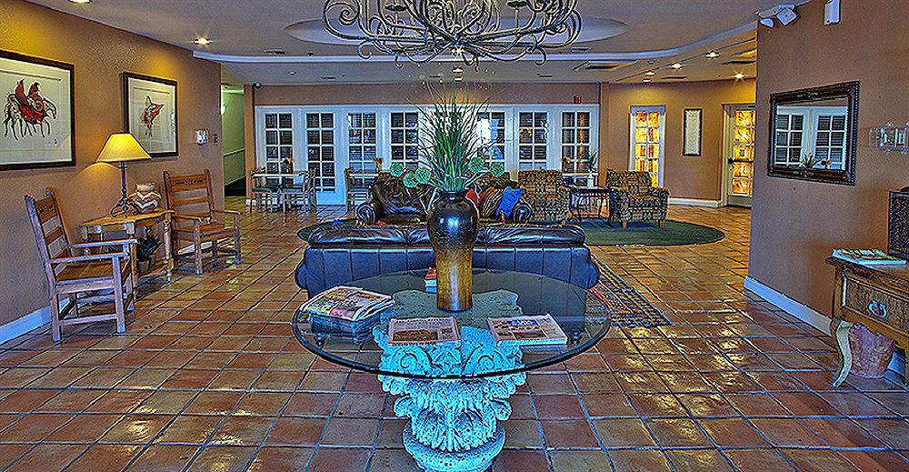 Windmill Suites Surprise - Phoenix, Ascend Hotel Collection Buitenkant foto